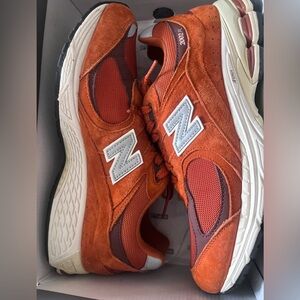 Worn once 
Paid 160$